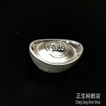 SILVER PRODUCT (2)