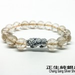 SILVER&CRYSTAL (45)