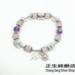 純銀水晶系列SILVER CRYSTAL SERIES (3)