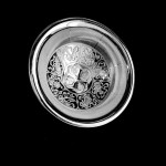 純銀裝飾系列 SILVER DECORATIVE SERIES (1)