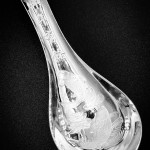 純銀裝飾系列 SILVER DECORATIVE SERIES (10)