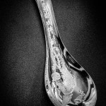 純銀裝飾系列 SILVER DECORATIVE SERIES (4)