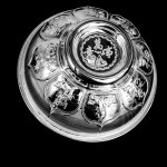 純銀裝飾系列 SILVER DECORATIVE SERIES (5)