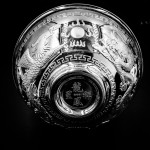 純銀裝飾系列 SILVER DECORATIVE SERIES (6)