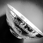 純銀裝飾系列 SILVER DECORATIVE SERIES (7)
