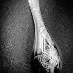 純銀裝飾系列 SILVER DECORATIVE SERIES (9)