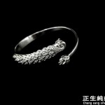 C TYPE BANGLE SERIES C型手鈪系列 (11)