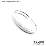 C TYPE BANGLE SERIES C型手鈪系列 (114)