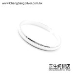 C TYPE BANGLE SERIES C型手鈪系列 (115)