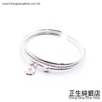 C TYPE BANGLE SERIES C型手鈪系列 (137)