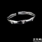 C TYPE BANGLE SERIES C型手鈪系列 (15)