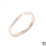 C TYPE BANGLE SERIES C型手鈪系列 (31)