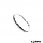 C TYPE BANGLE SERIES C型手鈪系列 (36)