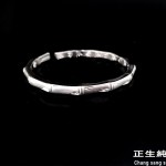 C TYPE BANGLE SERIES C型手鈪系列 (4)