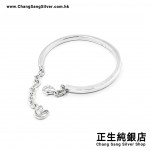 C TYPE BANGLE SERIES C型手鈪系列 (43)