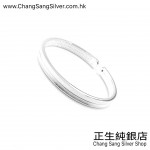 C TYPE BANGLE SERIES C型手鈪系列 (47)