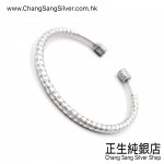 C TYPE BANGLE SERIES C型手鈪系列 (55)