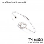 C TYPE BANGLE SERIES C型手鈪系列 (58)