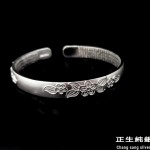 C TYPE BANGLE SERIES C型手鈪系列 (6)