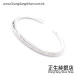 C TYPE BANGLE SERIES C型手鈪系列 (60)