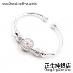 C TYPE BANGLE SERIES C型手鈪系列 (71)