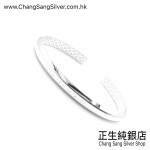 C TYPE BANGLE SERIES C型手鈪系列 (97)