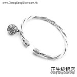 C TYPE BANGLE SERIES C型手鈪系列 (99)