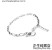 CHIC BRACELET SERIES 型格手鏈系列 (26)