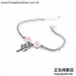 CHIC BRACELET SERIES 型格手鏈系列 (65)