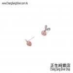 EAR STUD SERIES 耳針耳環系列 (71)