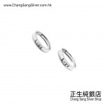 LOVERS RING SERIES 情侶戒指系列 (10)