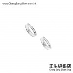LOVERS RING SERIES 情侶戒指系列 (12)