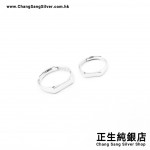 LOVERS RING SERIES 情侶戒指系列 (13)