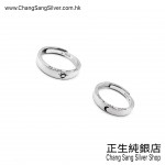 LOVERS RING SERIES 情侶戒指系列 (14)