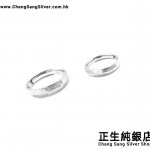 LOVERS RING SERIES 情侶戒指系列 (15)