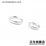LOVERS RING SERIES 情侶戒指系列 (16)
