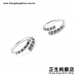 LOVERS RING SERIES 情侶戒指系列 (17)