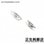 LOVERS RING SERIES 情侶戒指系列 (20)