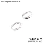 LOVERS RING SERIES 情侶戒指系列 (26)