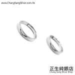 LOVERS RING SERIES 情侶戒指系列 (27)
