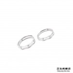LOVERS RING SERIES 情侶戒指系列 (3)