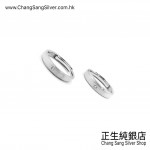 LOVERS RING SERIES 情侶戒指系列 (6)