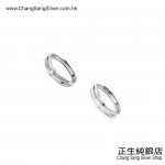LOVERS RING SERIES 情侶戒指系列 (7)