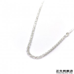 MEN'S NECKLACE SERIES 型格頸鏈系列 (1)