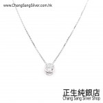 NECKLACE SET SERIES 頸鏈套裝系列 (132)