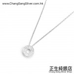 NECKLACE SET SERIES 頸鏈套裝系列 (161)