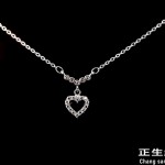 NECKLACE SET SERIES 頸鏈套裝系列 (3)
