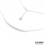 NECKLACE SET SERIES 頸鏈套裝系列 (33)