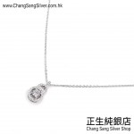 NECKLACE SET SERIES 頸鏈套裝系列 (80)
