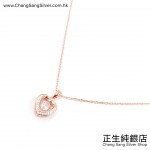 NECKLACE SET SERIES 頸鏈套裝系列 (99)